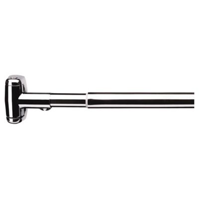 Durable Tesco Shower Curtain Pole for Perfect Room Dividers
