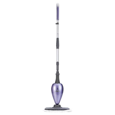 floor mops tesco