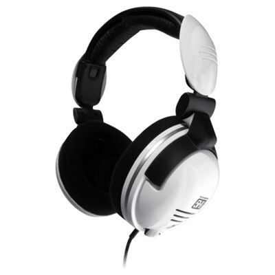 Buy SteelSeries 5H v2 Headset - White from our All Gaming Accessories ...