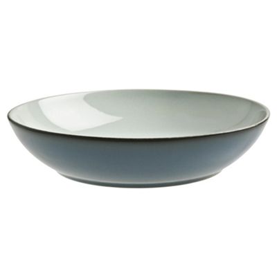 Buy Denby Everyday Teal Pasta Bowl from our Bowls range - Tesco