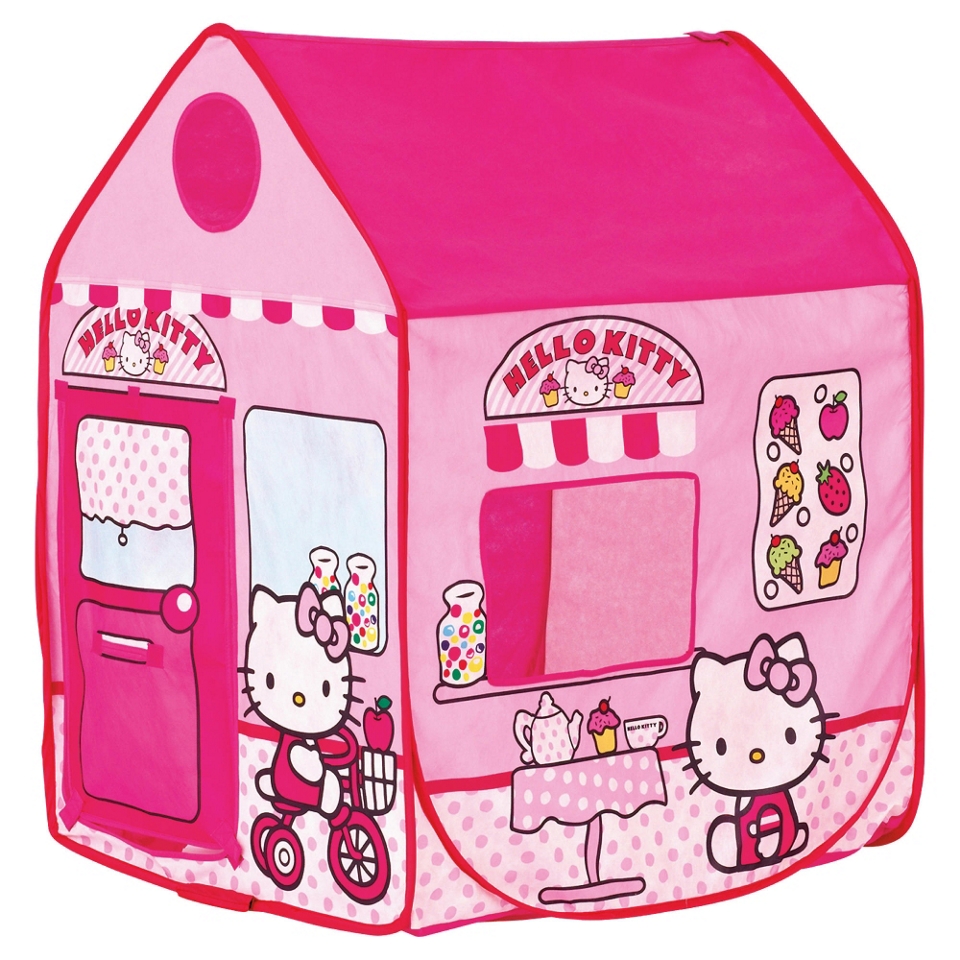 Buy Childrens Playhouses from our Garden Buildings & Structures range 