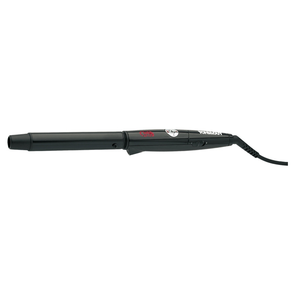 Toni & Guy Tourmaline Creative Curler