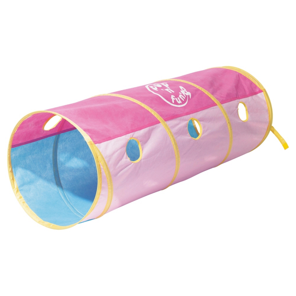 Buy Play Tents & Tunnels from our Outdoor Toys range   Tesco