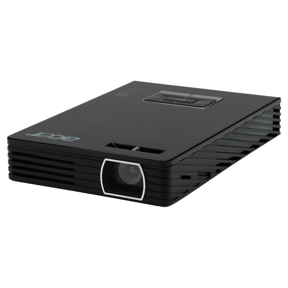 Buy Home Cinema Projectors from our Projectors range   Tesco