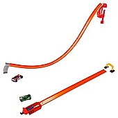 Hot Wheels Mega Jump   Only One Supplied