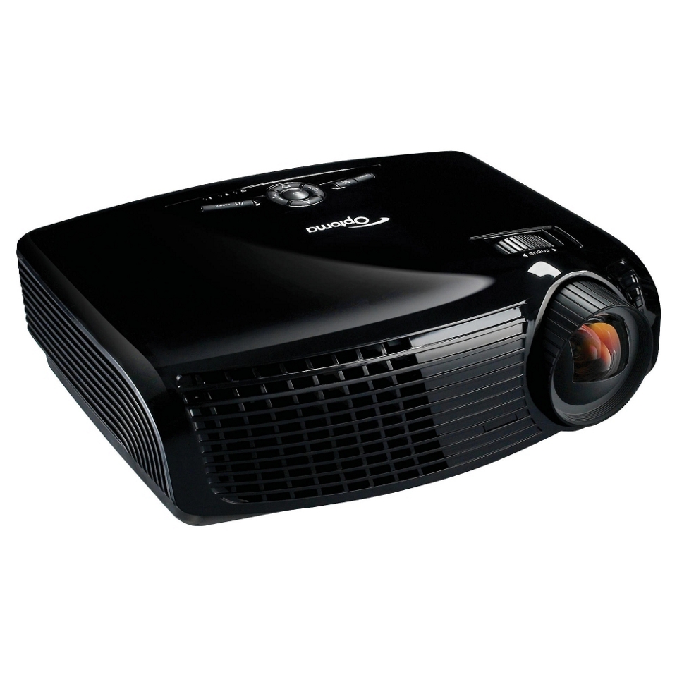 Buy Projectors from our DVD & Home Cinema range   Tesco