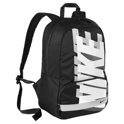 tottenham half zip training top