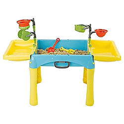 Buy Create Away Sand & Water Playtable from our Sand & Water Tables 