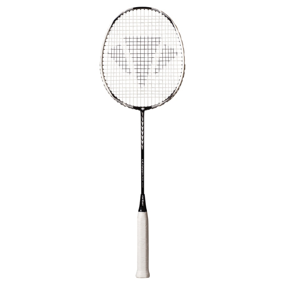 Carlton Ultra Blade 600 Badminton Racket