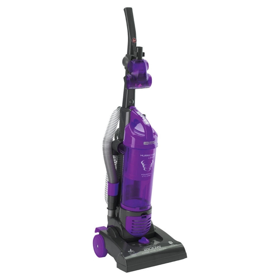   Bagless upright vacuum cleaner from our Upright Vacuum Cleaners range