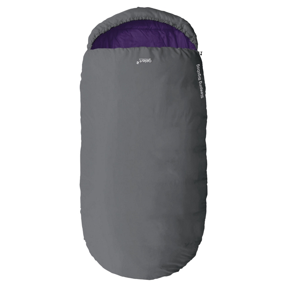 Buy Childrens Sleeping Bags from our Childrens Bedding range   Tesco 