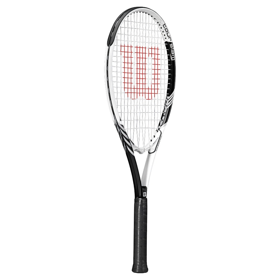 Buy Tennis from our Racket Sports range   Tesco