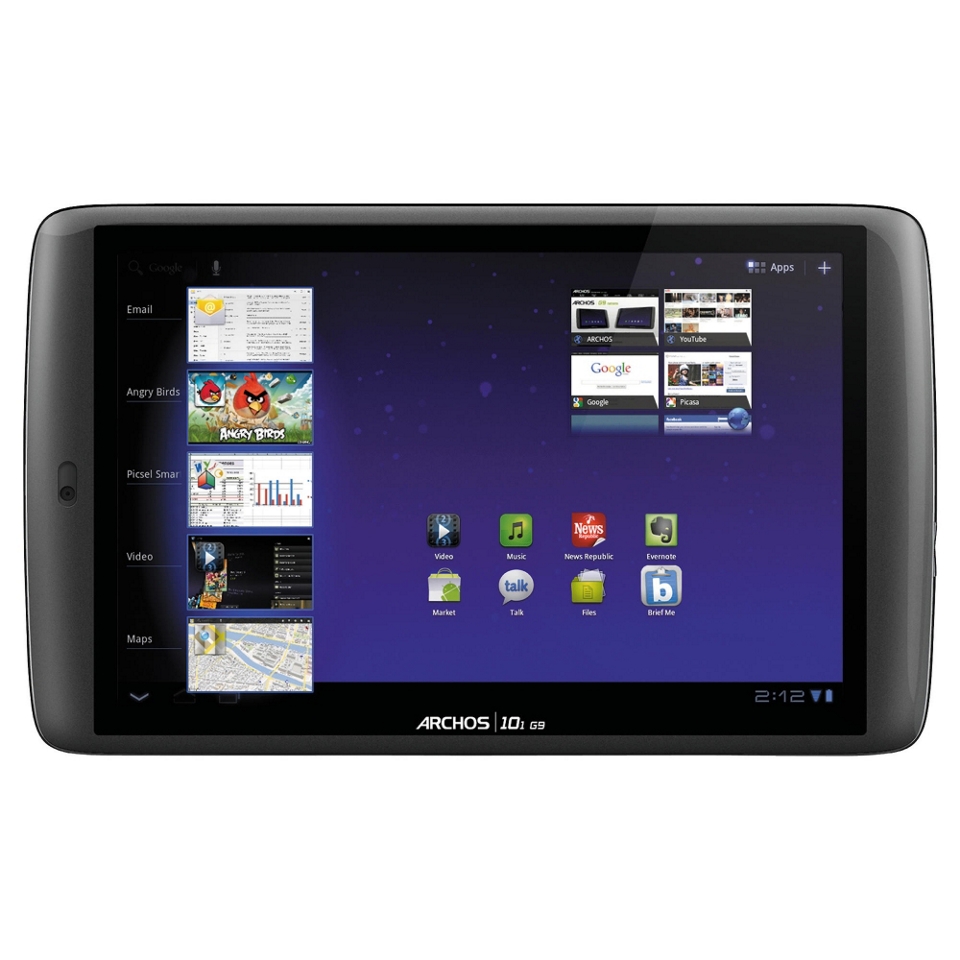 Buy Tablet PCs from our Computers range   Tesco