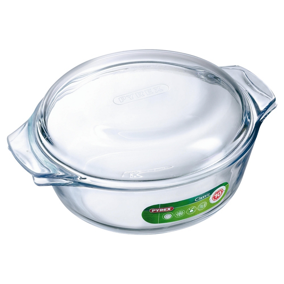 Buy Bakeware from our Bakeware & Ovenware range   Tesco