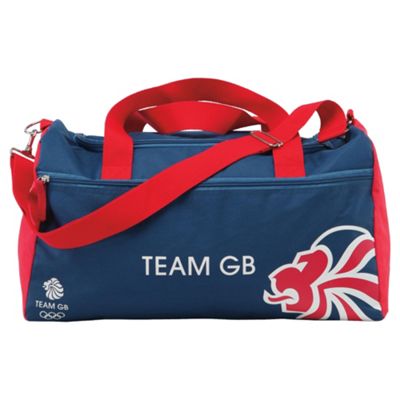 tesco holdall bags