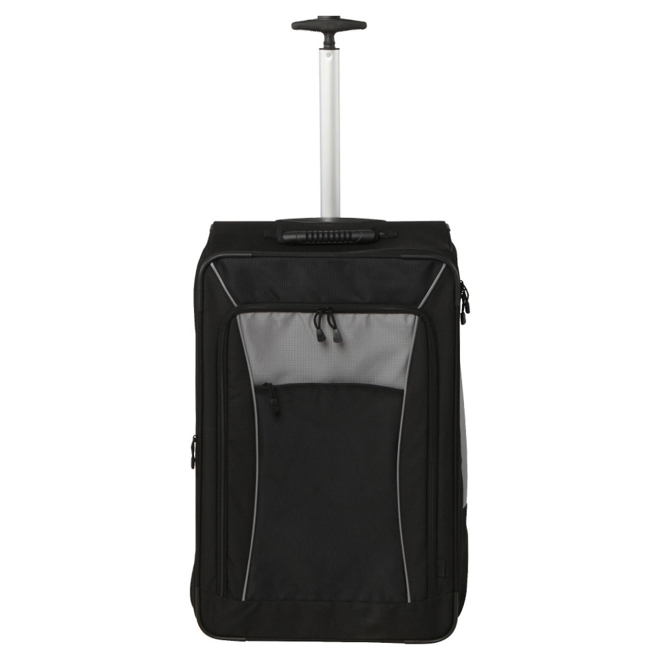 Buy Suitcases from our Bags & Luggage range   Tesco