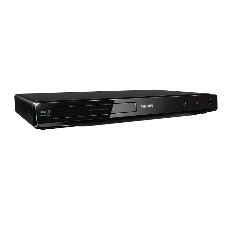 Buy Blu Ray Players from our DVD & Home Cinema range   Tesco