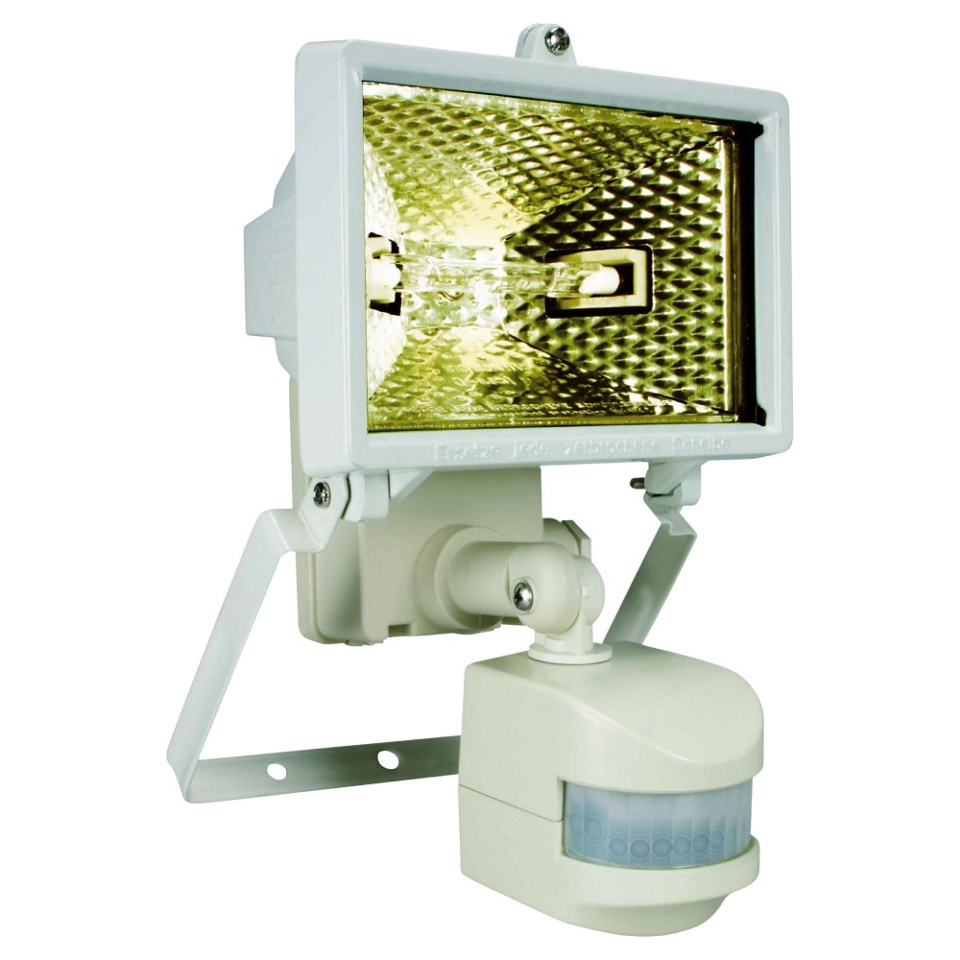 Buy Security Lights from our Home Security range   Tesco