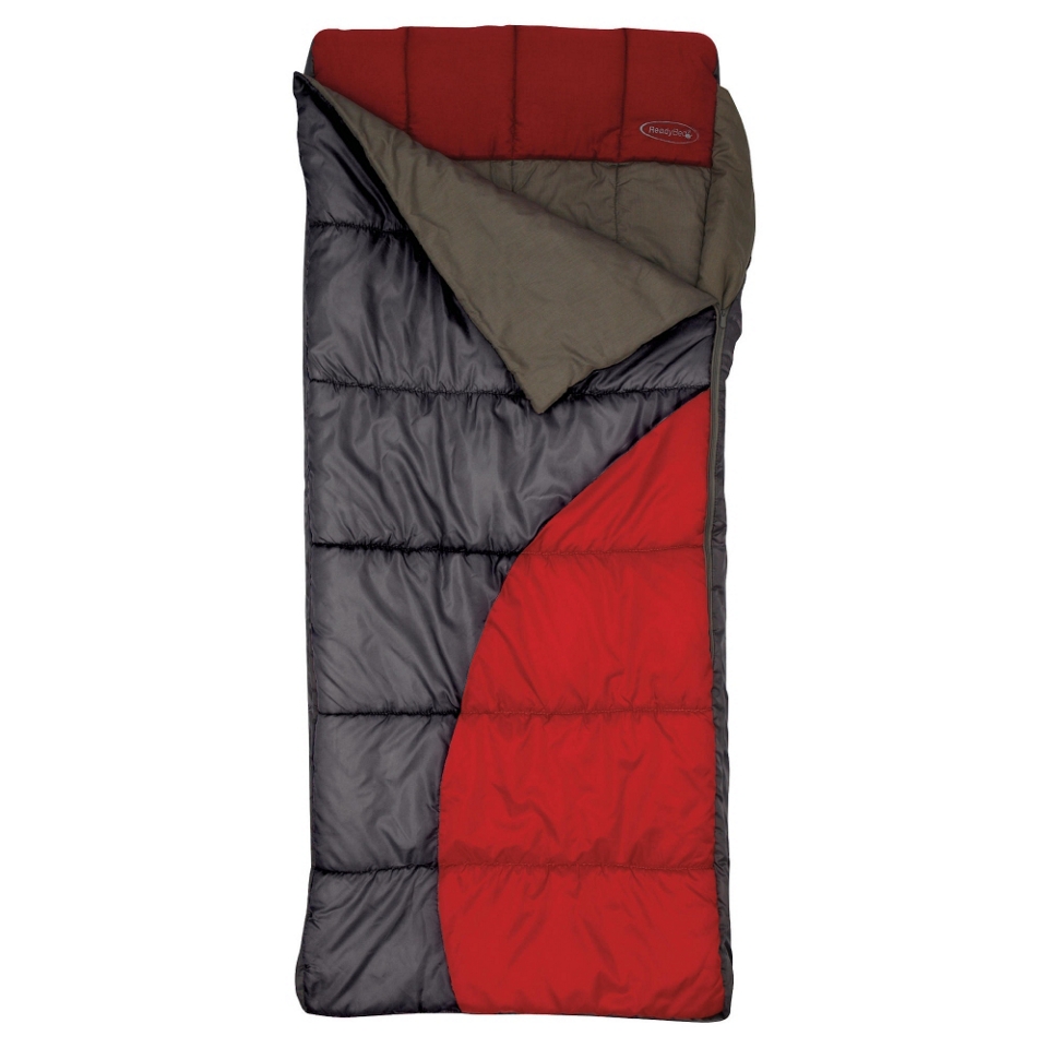 Buy Childrens Sleeping Bags from our Childrens Bedding range   Tesco 