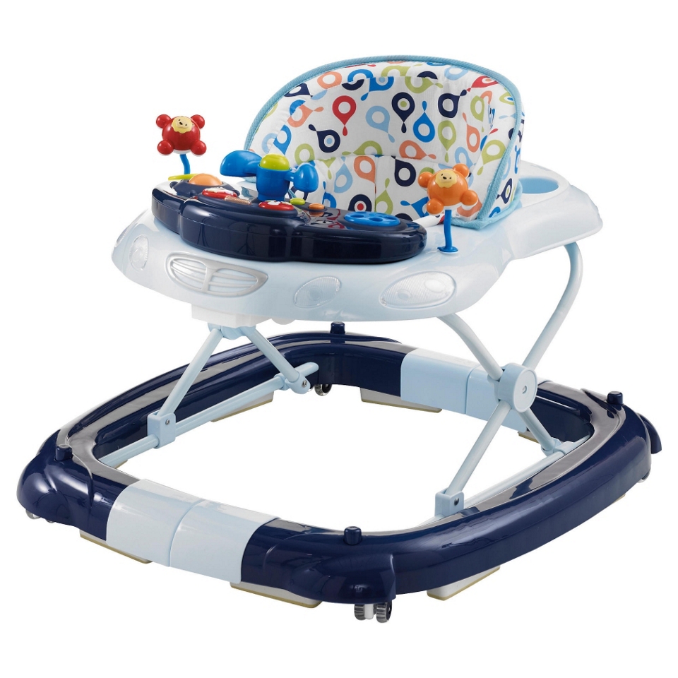 Buy Walkers from our Playtime & Toys range   Tesco