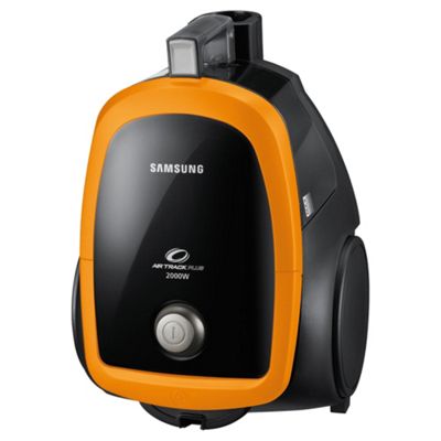 samsung air scrubber