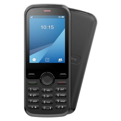 Online Buy Wholesale refurbished nokia phones from China
