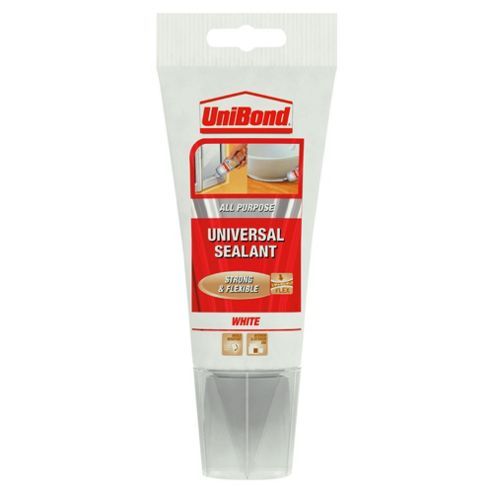unibond universal sealant