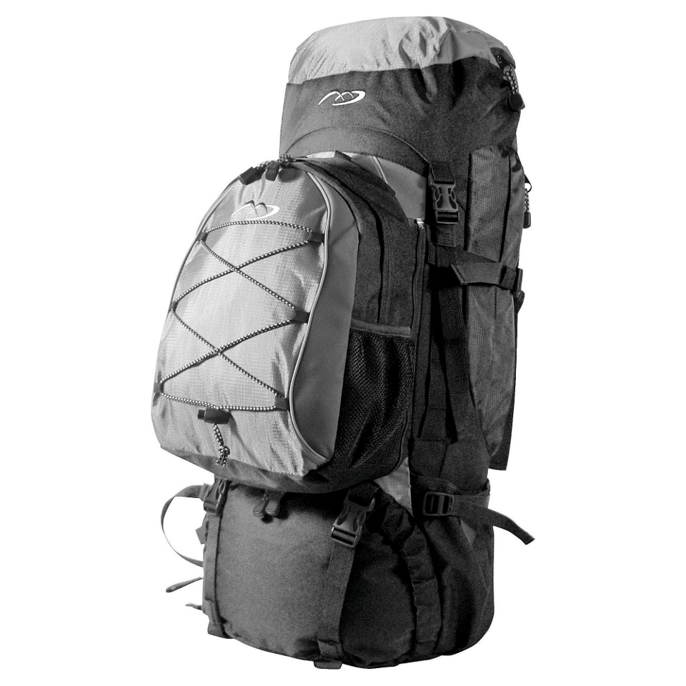 Buy Camping & Hiking Rucksacks from our Camping & Hiking range   Tesco 