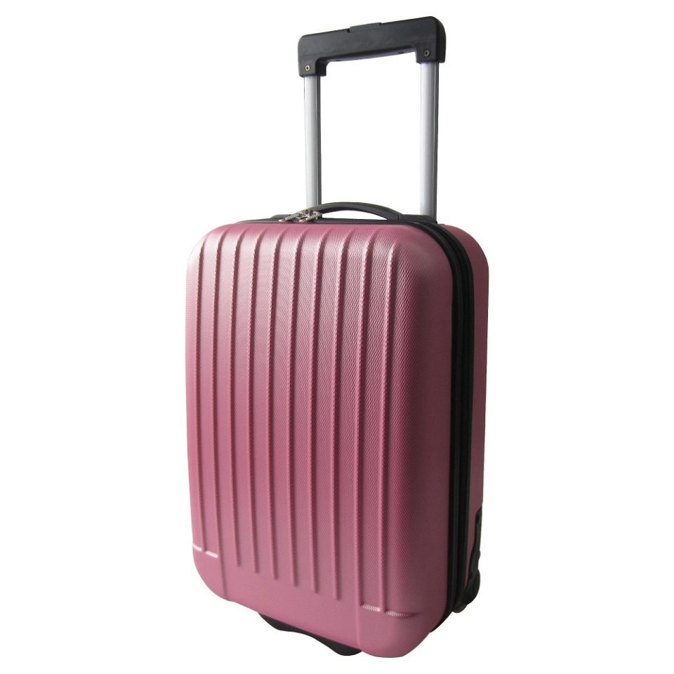 Buy Suitcases from our Bags & Luggage range   Tesco