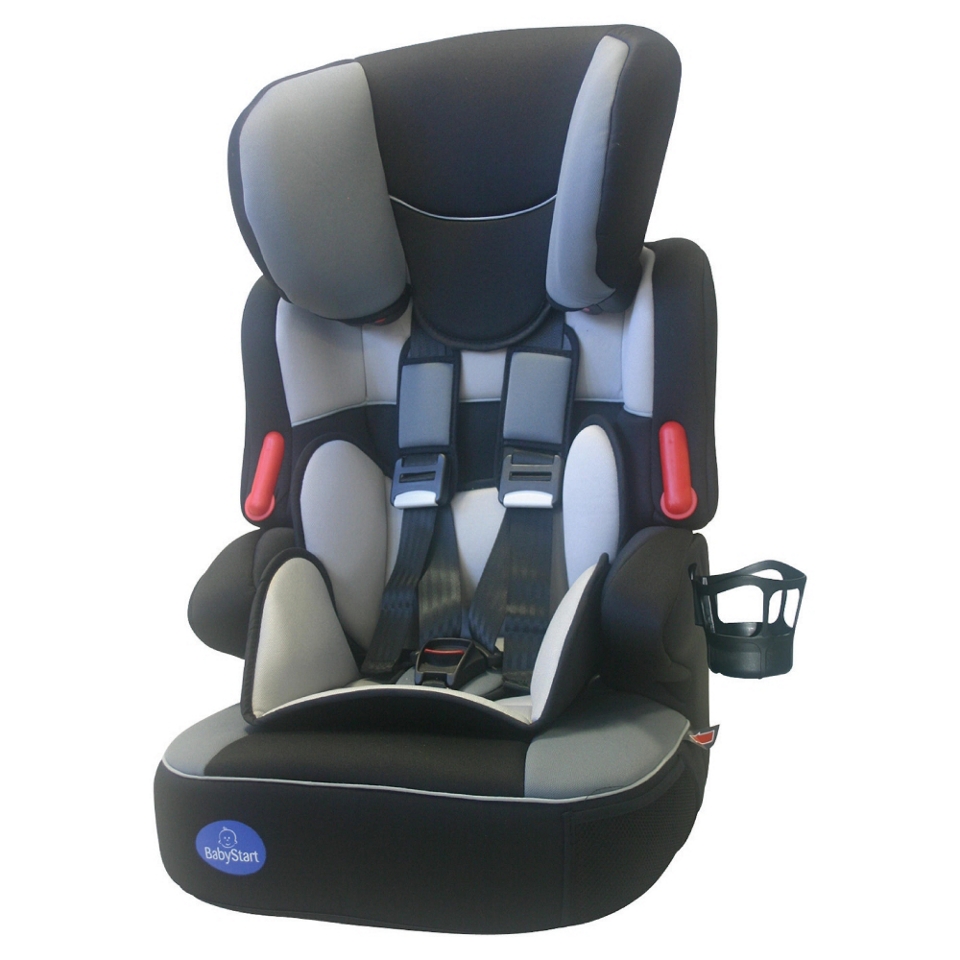 Buy Group 2 3   15   36kg from our Car Seats range   Tesco