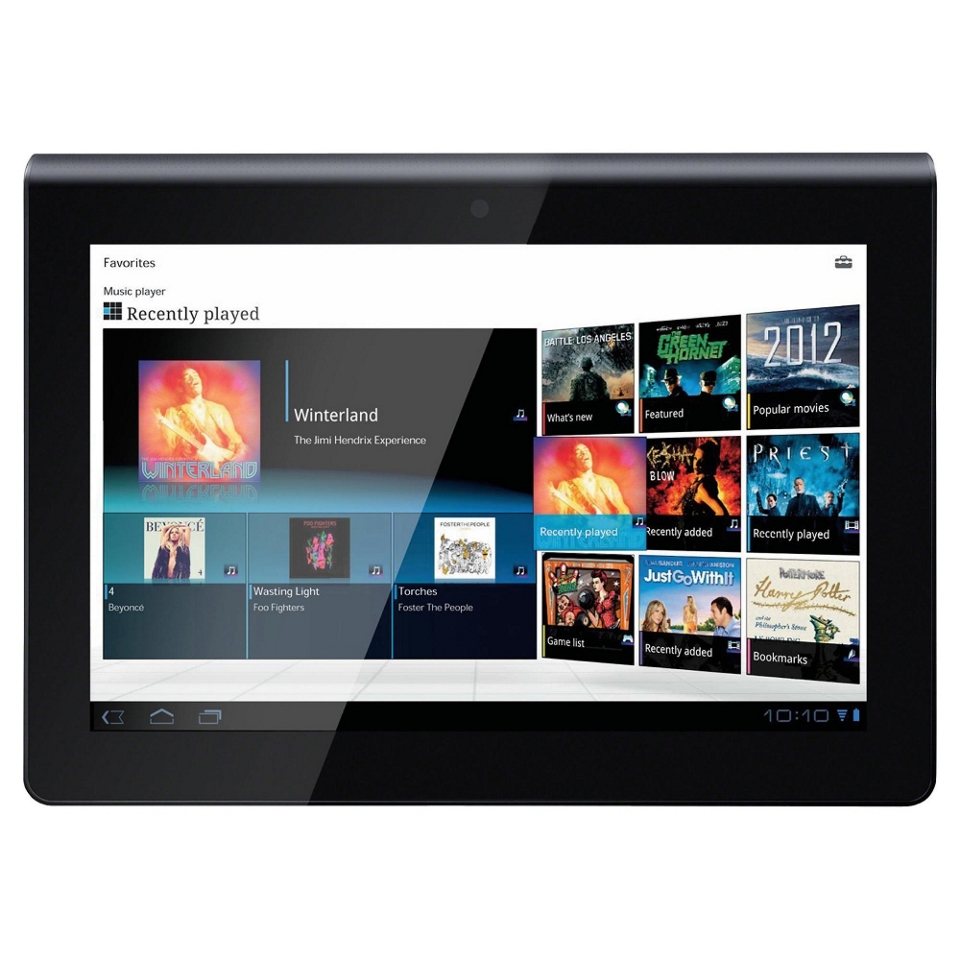 n700 4gb wifi 3g 7 tablet 18 buy from tesco 299 00 in stock add to 