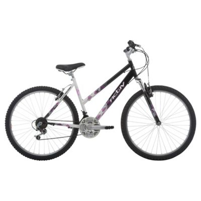 raleigh activ ladies bike