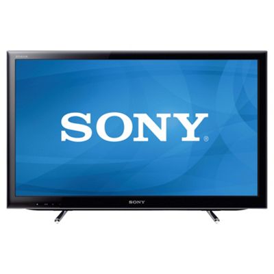 Buy Sony KDL32EX653 32