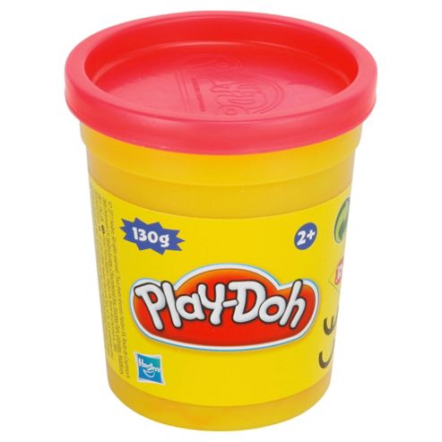 Buy Play-Doh Single Can from our Art Supplies range - Tesco