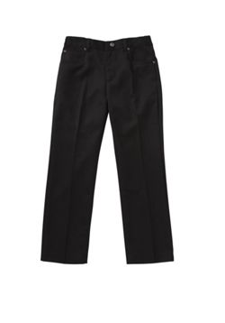Boys' School Trousers | Boys' School Uniform - Tesco