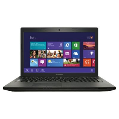 Buy Lenovo G505 15.6