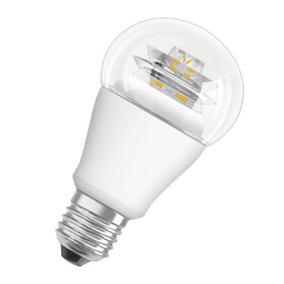 ShemehtyuahtyuiPrince