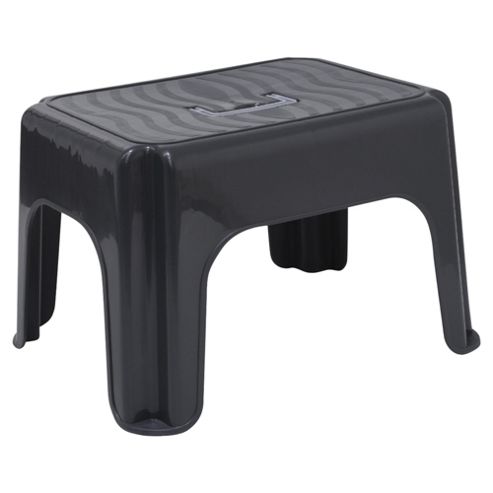 Buy Step Stool from our Step Stools range - Tesco
