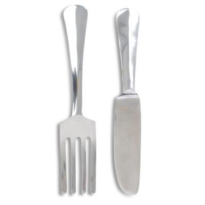 Tesco marlow single fork