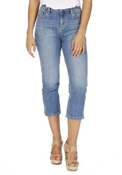 Women's Jeans | Skinny, Bootcut & Slim Jeans - Tesco