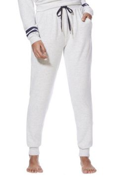 Buy Women's Loungewear from our Women's Nightwear range - Tesco