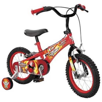 hercules cycle seat price