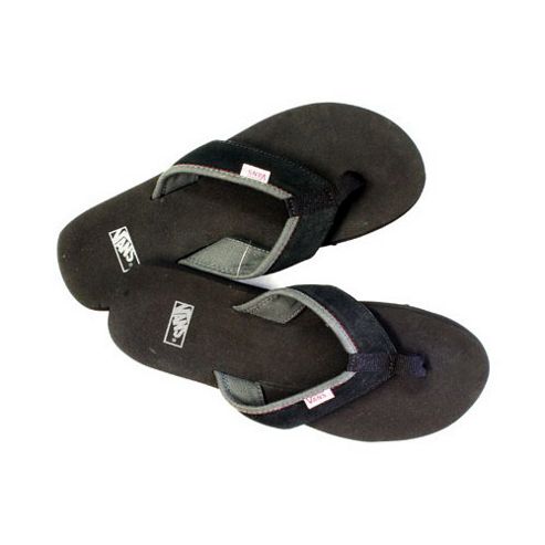 Black Sandals: Black Sandals Tesco
