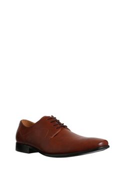Buy Men's Shoes & Boots from our Footwear range - Tesco