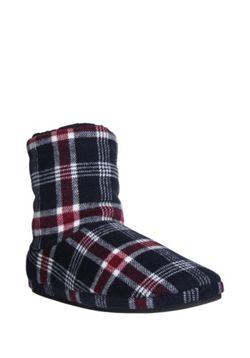 tesco slippers sale