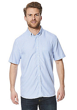 Men's Casual Shirts | Men's Clothing - Tesco