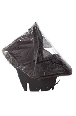 infant carrier papas raincover mamas 1909 tesco