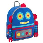 tesco kids backpack