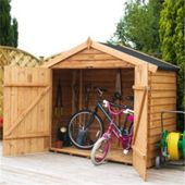 temporary storage shed, shed manufacturers devon, plastic