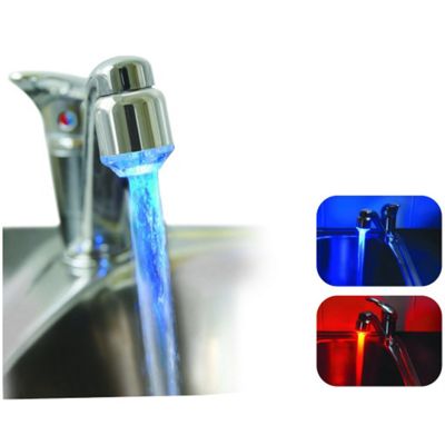 Buy Colour Changing Tap Light from our Novelty & Decorative Lighting ...